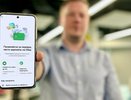 Как пользоваться привилегиями Сбера даже тем, кто пока не готов сменить зарплатный банк