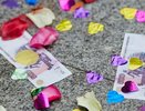 В Екатеринбурге школьница решила подработать, но ее "кинули" на зарплату