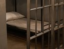 Сестра осужденного свердловчанина разыскивает брата в ЧВК «Вагнер»