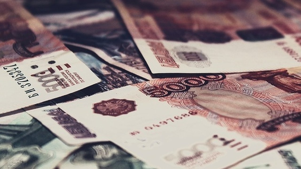 Главная картинка новости: Свердловских ветеранов оставили без пенсий на праздники