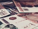 Свердловских ветеранов оставили без пенсий на праздники