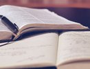 Екатеринбургские родители возмутились домашним заданием для детей на лето