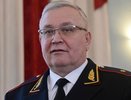 Наводят марафет, ремонтируют дороги: в Екатеринбурге готовятся к визиту главы МВД 