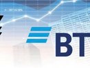 ВТБ: портфель депозитов в юанях превысил 10 млрд