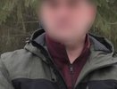17 лет за убийство пяти женщин: свердловскому маньяку вынесли приговор 