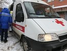 Пятимесячная девочка умерла в заваленной вещами кроватке в Первоуральске 