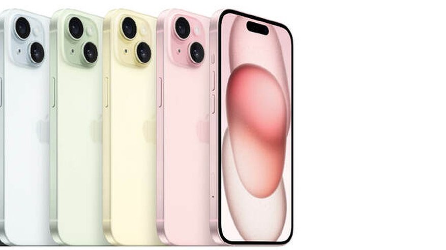 Главная картинка новости: Мобильная и компьютерная техника с доставкой в Узбекистане