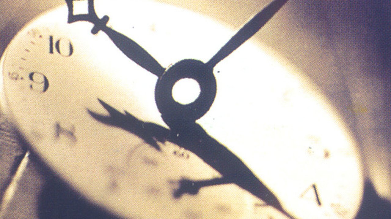 Главная картинка новости: Ювелирная мастерская "Ремонт золота" в Екатеринбурге