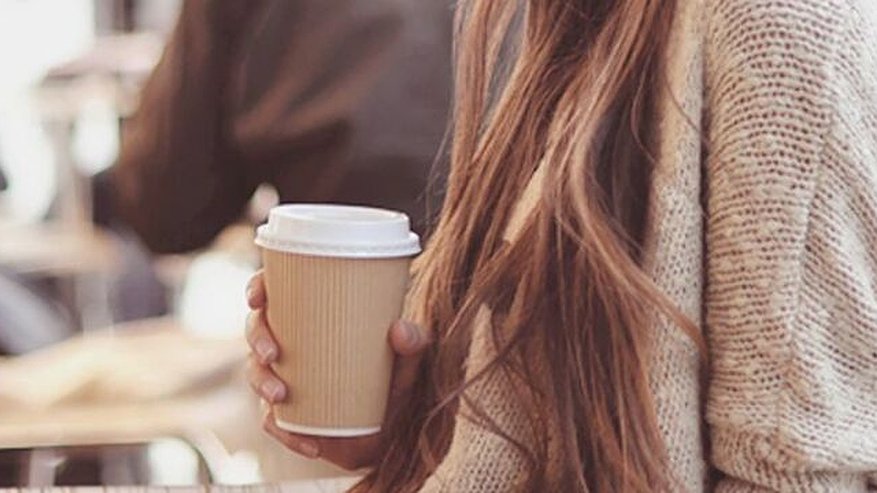 Главная картинка новости: Согреваемся в холодную погоду: лучшие места Екатеринбурга с вкусным какао и горячим шоколадом