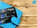 ВТБ удвоит кешбэк для новых зарплатных клиентов