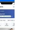 Всё по полочкам: обзор новых возможностей приложения «БКС Мир инвестиций»