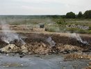 Закончилось рассмотрение апелляции по иску ООО «УМПО» в адрес свердловского РЭО