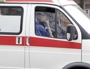 В Екатеринбурге внезапно умер 14-летний подросток