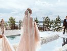 Как выбрать место для проведения свадьбы в Екатеринбурге?