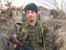В аварии на Амундсена погиб боец ЧВК «Вагнер»
