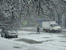 Температуры рухнут: синоптики снова пообещали в Свердловской области аномальные морозы