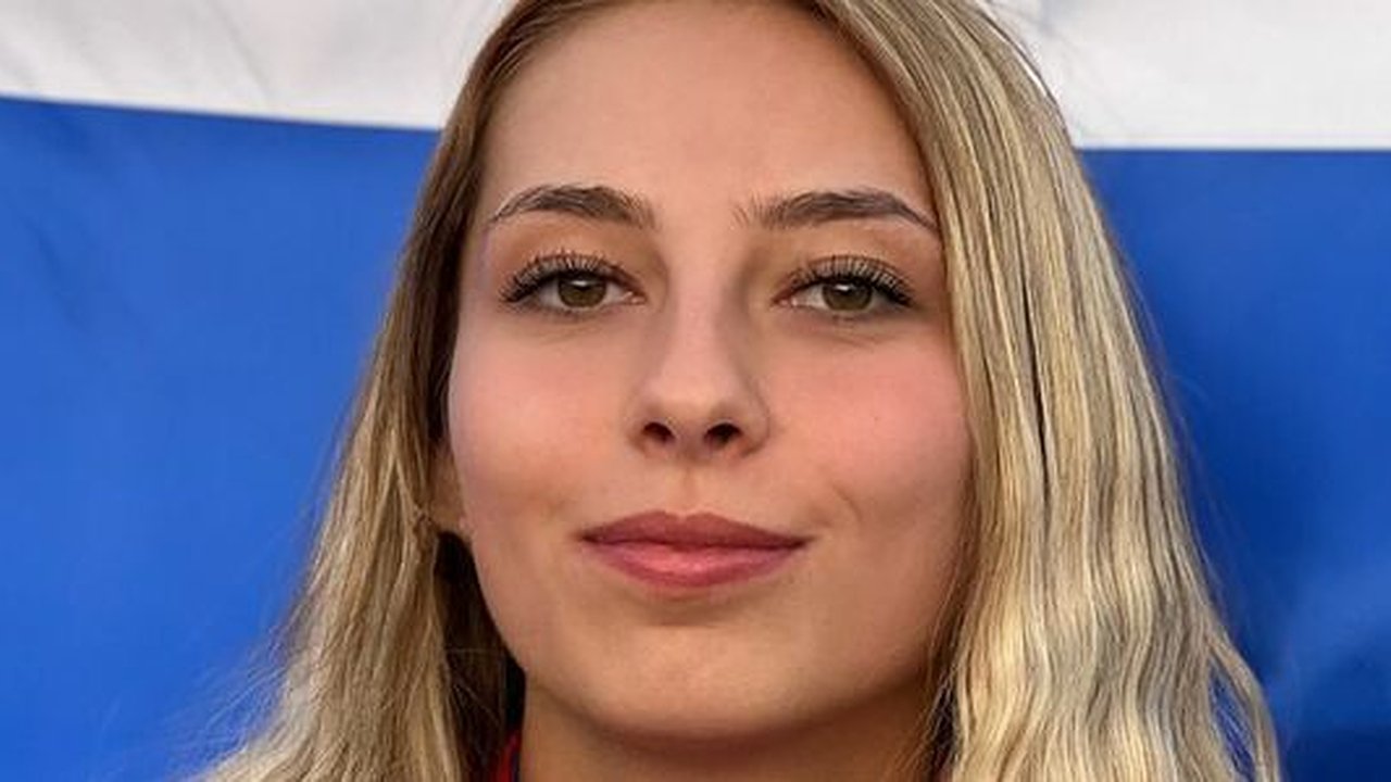 Главная картинка новости: Спортсменка из Свердловской области стала Чемпионом мира в пожарной эстафете