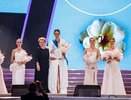 «Мисс Екатеринбург-2023» стала 21-летняя Александра Кузнецова