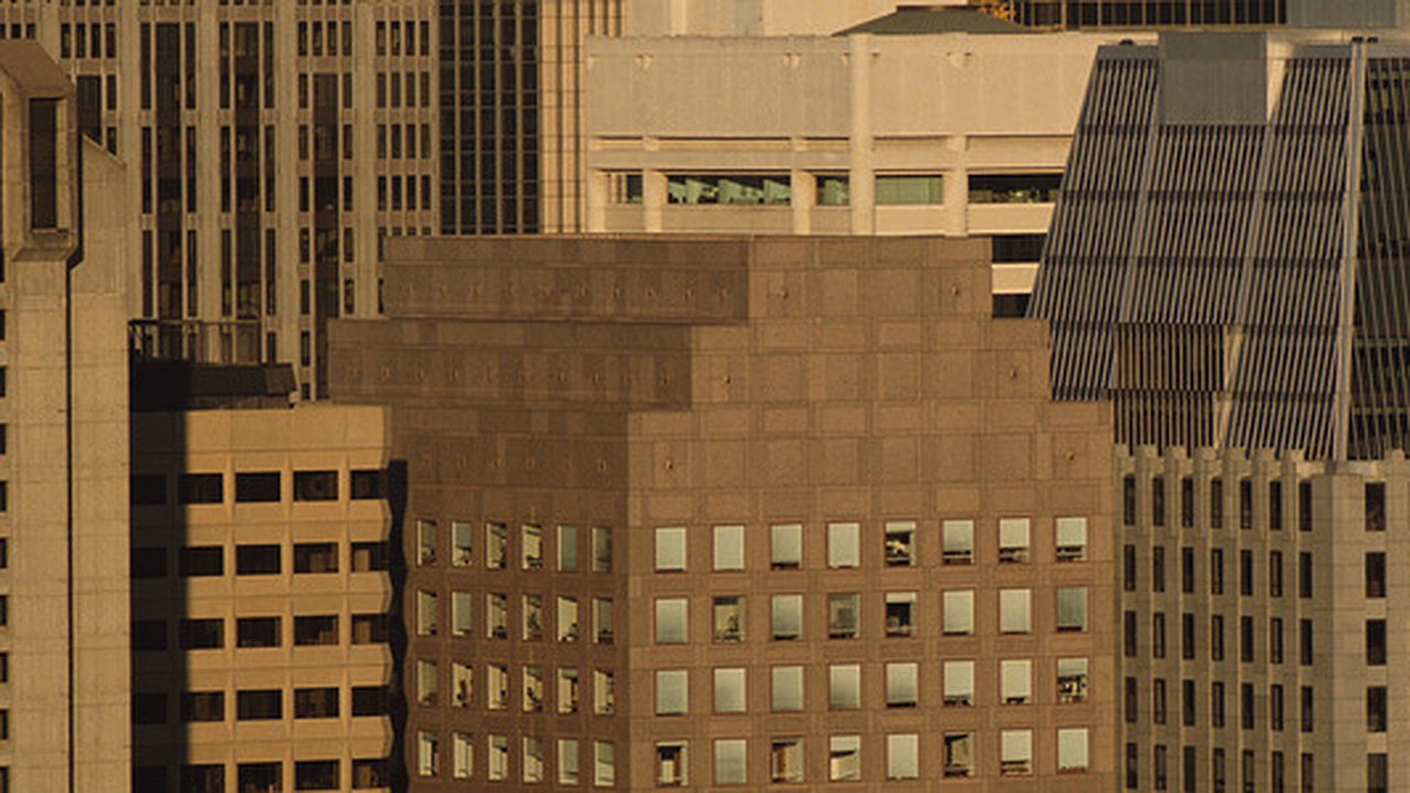 Главная картинка новости: Какой район Екатеринбурга больше подходит для переезда на ПМЖ?