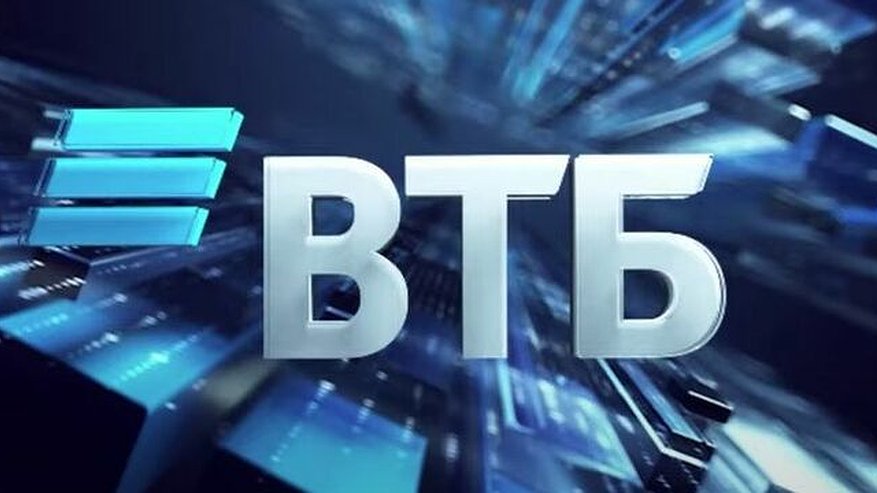 Главная картинка новости: ВТБ: каждый пятый ипотечный клиент оформит имущественный вычет онлайн