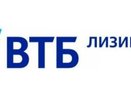 ВТБ Лизинг: около 80 тысяч вагонов будет обновлено через лизинг к 2030 году