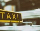 В Екатеринбурге у таксиста вышел из строя навигатор. Он едва не повез пассажира в Краснодар