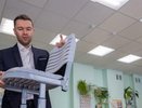 Екатеринбургский депутат закупил для школы на Эльмаше новую мебель