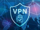 VPN всё: сервисы полностью заблокируют в марте