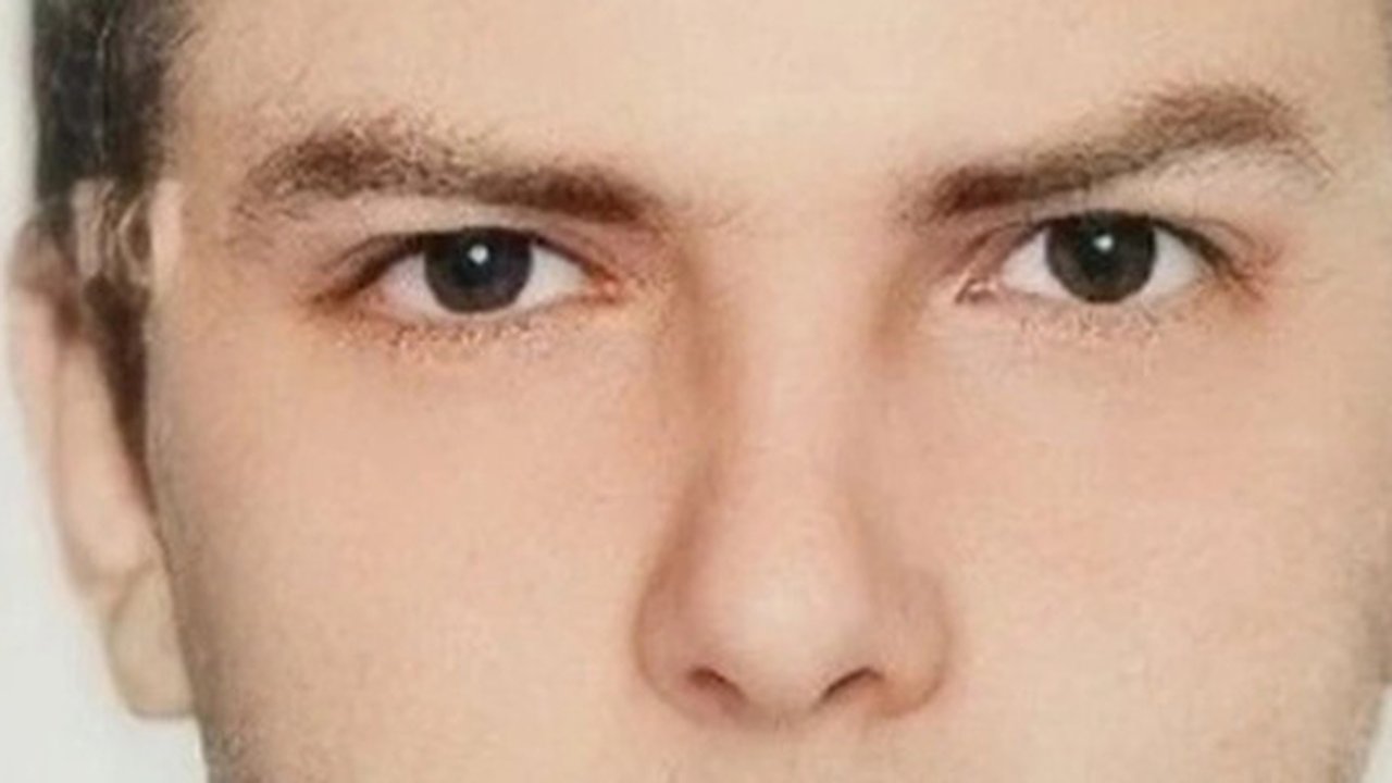 Главная картинка новости: Стали известны подробности гибели молодого свердловчанина, пропавшего в новогодние каникулы