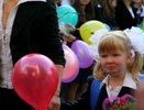 В Екатеринбурге изменят порядок записи детей в первые классы и летние лагеря