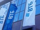 ВТБ увеличил выдачу ипотеки в первой половине декабря на 60%