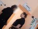 Свердловская учительница избила пятиклассника в лагере