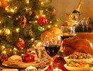 Готовимся к главное ночи года: как выбирать продукты к новогоднему столу?