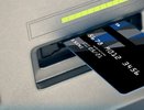 Спрос на услуги единой сети банкоматов ВТБ, РНКБ и «Открытия» вырос на 20%