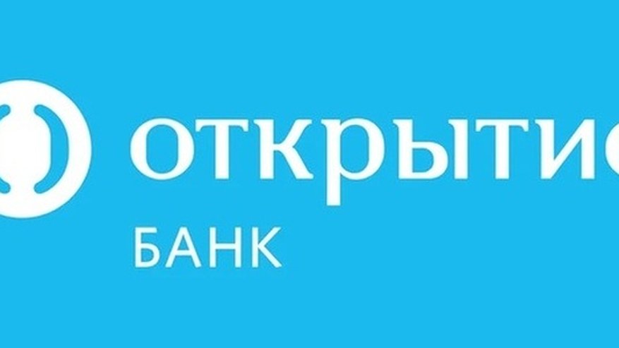 Главная картинка новости: «Открытие Инвестиции» стали генеральным спонсором проекта «Недетский бизнес» на канале СТС KIDS