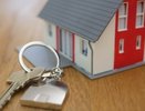 В Екатеринбурге выгоняют из квартиры семью офицера, которого наградили орденом Мужества