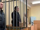 "Я её не душил": в деле об убийстве 16-летней школьницы Даны появились новые обстоятельства