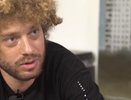 Блогер Илья Варламов высмеял «Сима-Ленд»