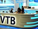  ВТБ узнал средний размер вкладов пенсионеров