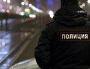 В Свердловской области полицейский поставил на колени и отшлепал ремнем студенток техникума. Его уволили