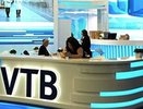 ВТБ: мошенники заставляют россиян рефинансировать кредиты 