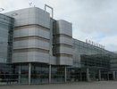 Экстренное перенаправление рейсов из-за тумана: Тюмень отправляет самолеты в Екатеринбург