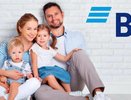 ВТБ узнал, в каком возрасте клиенты берут ипотеку