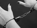 В Екатеринбурге мать задушила троих детей. "Подумала, что в них вселились бесы"