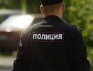 Свердловский полицейский пригрозил расправой 14-летнему подростку