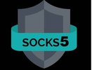 Прокси Socks5