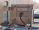 На ЕКАД заработали дорожные камеры, установленные в автомобилях