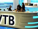 ВТБ запустил прямые расчеты в индийских рупиях