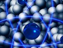 Откуда берется ядерная энергия? Научные основы ядерной энергетики