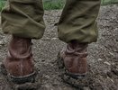 Двое свердловских мобилизованных пропали из-за несчастного случая